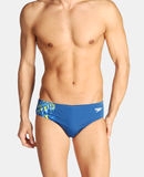 SPEEDO - Badshorts - 2