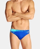 SPEEDO - Badshorts - 3