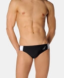 SPEEDO - Badshorts - 4