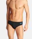 SPEEDO - Badshorts - 5