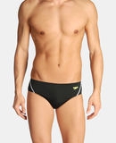 SPEEDO - Badshorts - 8