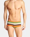SPEEDO - Badshorts - 9