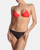 SPEEDO - Bikini - 10