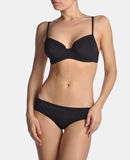 SPEEDO - Bikini - 13