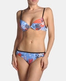 SPEEDO - Bikini - 15