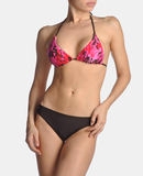 SPEEDO - Bikini - 16