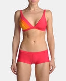 SPEEDO - Bikini - 17
