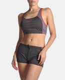 SPEEDO - Bikini - 20