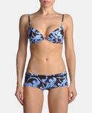 SPEEDO - Bikini - 21