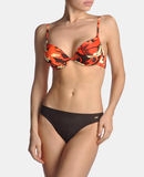 SPEEDO - Bikini - 22