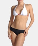 SPEEDO - Bikini - 24
