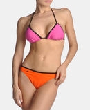 SPEEDO - Bikini - 25