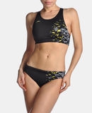 SPEEDO - Bikini - 3