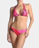 SPEEDO - Bikini - 9