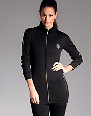 Speedy Jacket