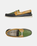 SPERRY TOP-SIDER - Mockasiner - 2