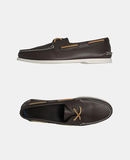 SPERRY TOP-SIDER - Mockasiner - 3