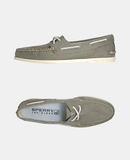 SPERRY TOP-SIDER - Mockasiner - 4