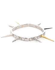Spike Bangle