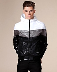 Spike Jacket