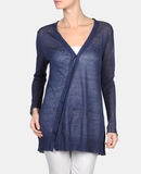 SPINA - Cardigan - 2