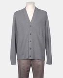 SPINA - Cardigan