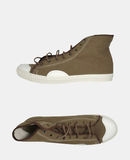 SPINGLE MOVE - High-top sneakers