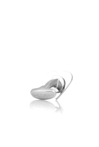Spinning Arrow Heart Cufflinks by Paul SMith Accessories
