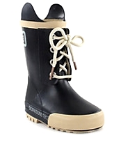 Splashman Kids Boot