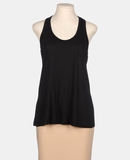 SPLENDID - Topp - 2
