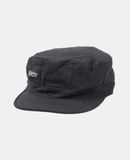 SPLIT - Hatt