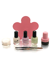 Sponge Set