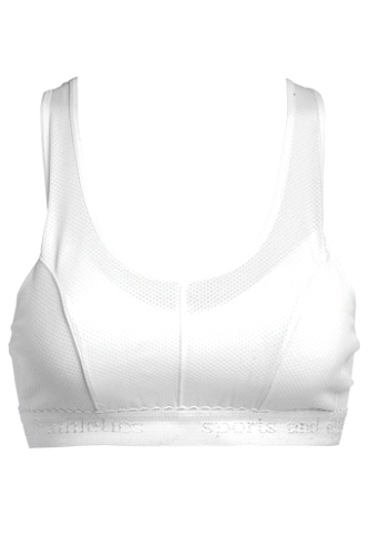Sport-bh - 10