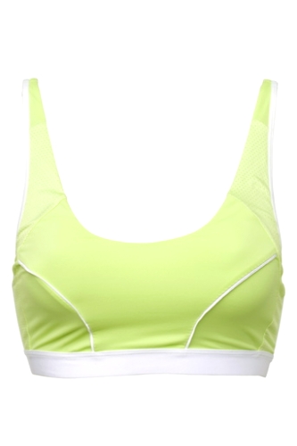 Sport-bh - 13