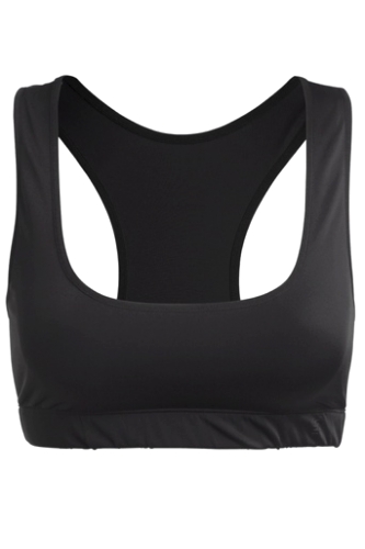 Sportbh i 2-pack