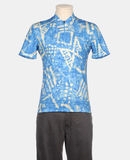 SPORTFUL - Kortärmad t-shirt - 2