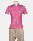 SPORTFUL - Kortärmad t-shirt - 3