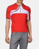 SPORTFUL - Kortärmad t-shirt