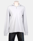 SPORTFUL - Sweatshirt
