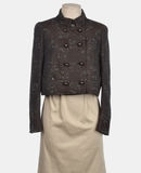 SPORTMAX - Blazer
