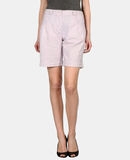 SPORTMAX CODE - Bermudashorts