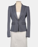 SPORTMAX CODE - Blazer - 3
