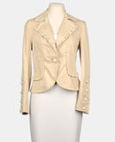 SPORTMAX CODE - Blazer - 4