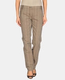 SPORTMAX CODE - Byxor - 2