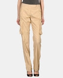 SPORTMAX CODE - Byxor - 3