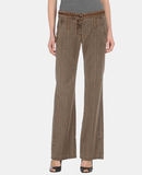 SPORTMAX CODE - Byxor - 4