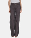 SPORTMAX CODE - Byxor - 5