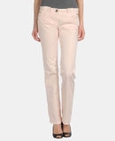 SPORTMAX CODE - Byxor - 6