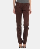 SPORTMAX CODE - Byxor