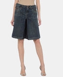 SPORTMAX CODE - Denimbermuda - 3